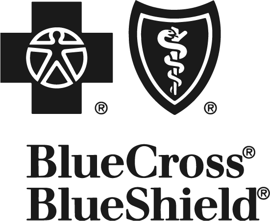 blue cross blue shield insurance