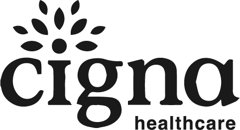 cigna insurance