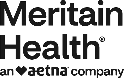 meritain health aetna company insurance