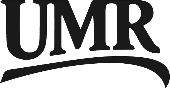 umr insurance