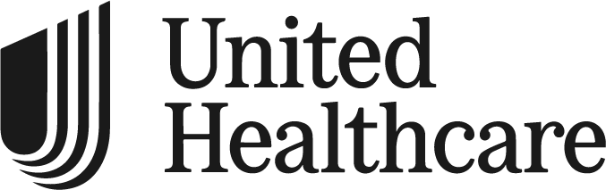 united healthcare insurance